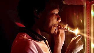 Kashaholic In The Studio| Kashaholic makes a song UNDER 2 MINUTES!!!