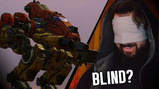B33F buys his first mech | Hardcore Day 2 | Mechwarrior Online