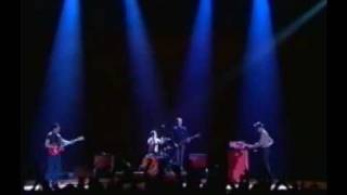 Franz Ferdinand Take Me Out