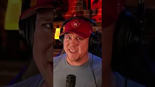 Make your mic sound great