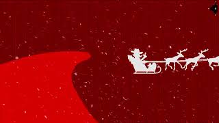 Happy Holidays from the Graduate School!