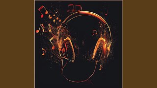 Timeless Melodies Flow Freely