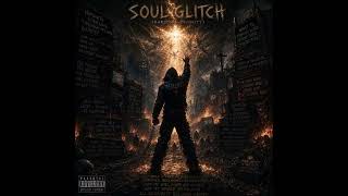 Soul Glitch - A.I. prompted music based on events.