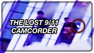 13 Mysterious and Disturbing Objects