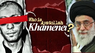 Who is Ayatullah Khamenei? | Villain ya Hero? | Shariah Hukumat ka Sach