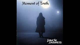 Jack James - We'll Be Alright