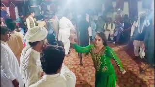 Village Wedding Dance Celebration | Traditional Shadi Dance 2026 🎉💃