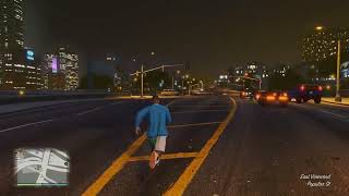 GTA 5 Online How to Unlock Doomsday Heist New!