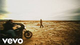 Don Toliver - SUPERMAN [Music Video]