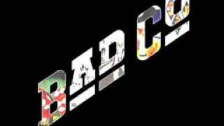 Bad Company - Rock & Roll Fantasy