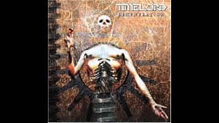 Timelord - Slaves (with prelude)