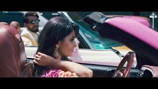 Birthday 🎂 Special 😊❤️ Maninder Buttar ❤️ Sakhiyaan , Laare , ik Tera , tutt chali Yaari