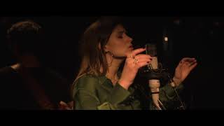 LÉON - You And I (Live From The Village)