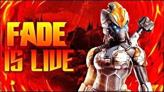 🔴LIVE 1v1's / Watch Time Grind (Creative Destruction)