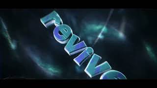 Revive ➭ by JudeMotion [💲]