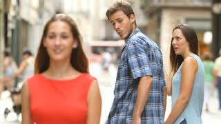 2017 was 5 years ago