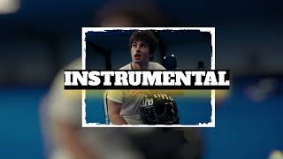 Ian - You Told Me [ Instrumental ]