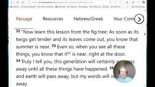 Will Jerusalem be destroyed on the 9th of AV 5785 (August 3, 2025).