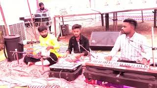 ॐ गंण गणपति नमो नमः सिंगर बंसल गुरु मो 6266978847 ♥️🙏