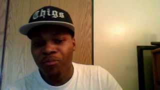 Carpet Cleaner Caught  Jacking Off In Woman's Home!! (Video)