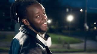 MAPOZI OF GOD feat BERRY MUSIC (THAT’S WHY) OFFICIAL VIDEO