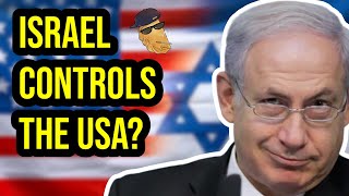 Should We Just Let Them ZOG?