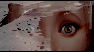 LES SIRENES DE SULANI 2 : Extrait Ep1 [SERIE SIMS 4]