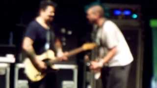 NOFX - Live@013, Tilburg (11-08-2013) - Part 3