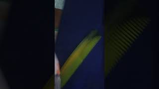 gaming Channel first lock keyboard kharab ho gaya number kaun tha