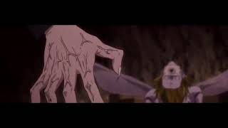 [ A M V]  GHOSTEMANE - Mercury