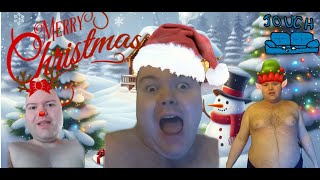 Michael lambert, The man YouTube Fears.