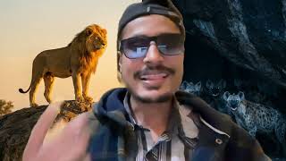 Log Kya Kahenge? 🛑 Stop Caring What People Think (Motivational) | DJ NXG