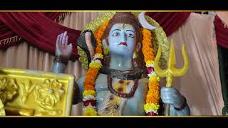 JAGRAN TITLE I JAI MATA DI I JAGRATA STARTING