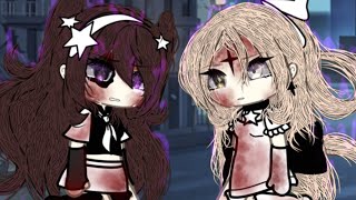 Hero’s v.s. Villains ending.. (not og) #gacha #gachalife #gachatrend #foryou