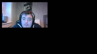 Sam Paterson Live dj set
