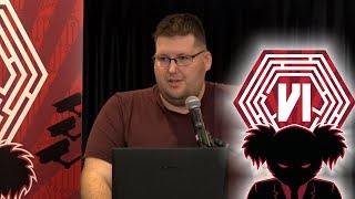 CrikeyCon 2019 - Sean Breen - Electric Blue Lessons Learned from a blue team securing Azure