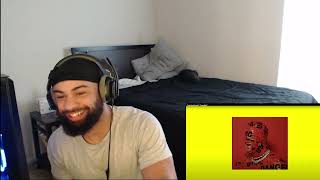 i HOPE HE DONT GET CANCELLED!! TOM MACDONALD- CANCELLED #reactionvideo #hog4life