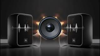 U BASS     EXTREME BASS
