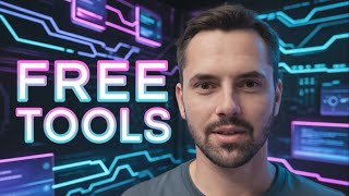 LipSync 2.0: The Only free tools Worth Using in 2026 ?