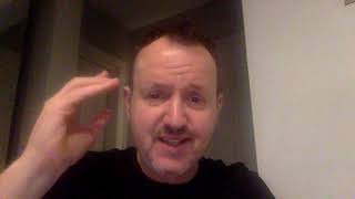 Video lecture Repetti on Hume on Miracles