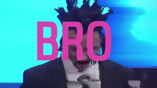 Shizz Intros • Shizzaho