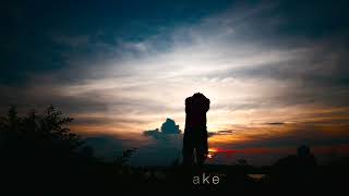 Corrado Rustici - House of a 1000 lights - NO WAR - 2022 Version