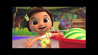 Uhhh Guys, I just found the ￼original laughing Balloon Boy’s laugh… (NOT CLICKBAIT!)