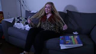 The Swan Song (Short Film)