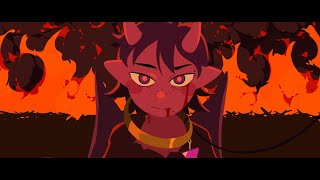 BIGMAMA "The Naked King -What a Beautiful Life-" (short film)