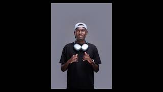 Home Chill Mix 1 #iamdjdenno #thegeneral #galaxyfm  #dorkiventures #fenonevents #ntvtnation