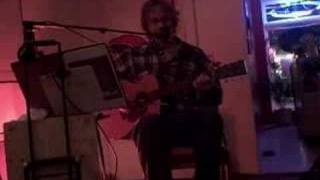 Mark H solo 2