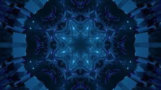Deep Sleep / Meditation (Expanded Mindz)