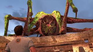 Serious Sam 4 - Fan-Made TV Spot ("We'll Rise Above")