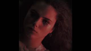 Eli Preiss - I Want You to Know